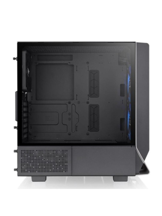 THERMALTAKE Ceres 300 TG ARGB - BOITIER