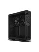 FRACTAL Ridge Black mITX PCIe 4.0