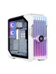 COOLER MASTER HAF 700 EVO White o