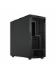 FRACTAL North XL Charcoal Black