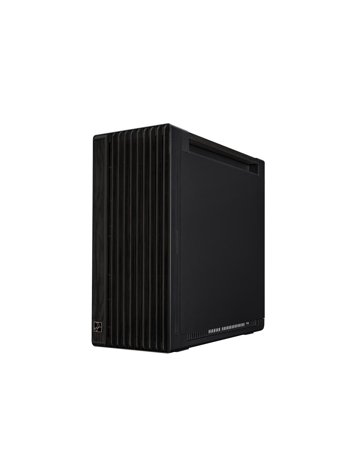 ASUS PROART PA602 WOOD TG PWM BLACK
