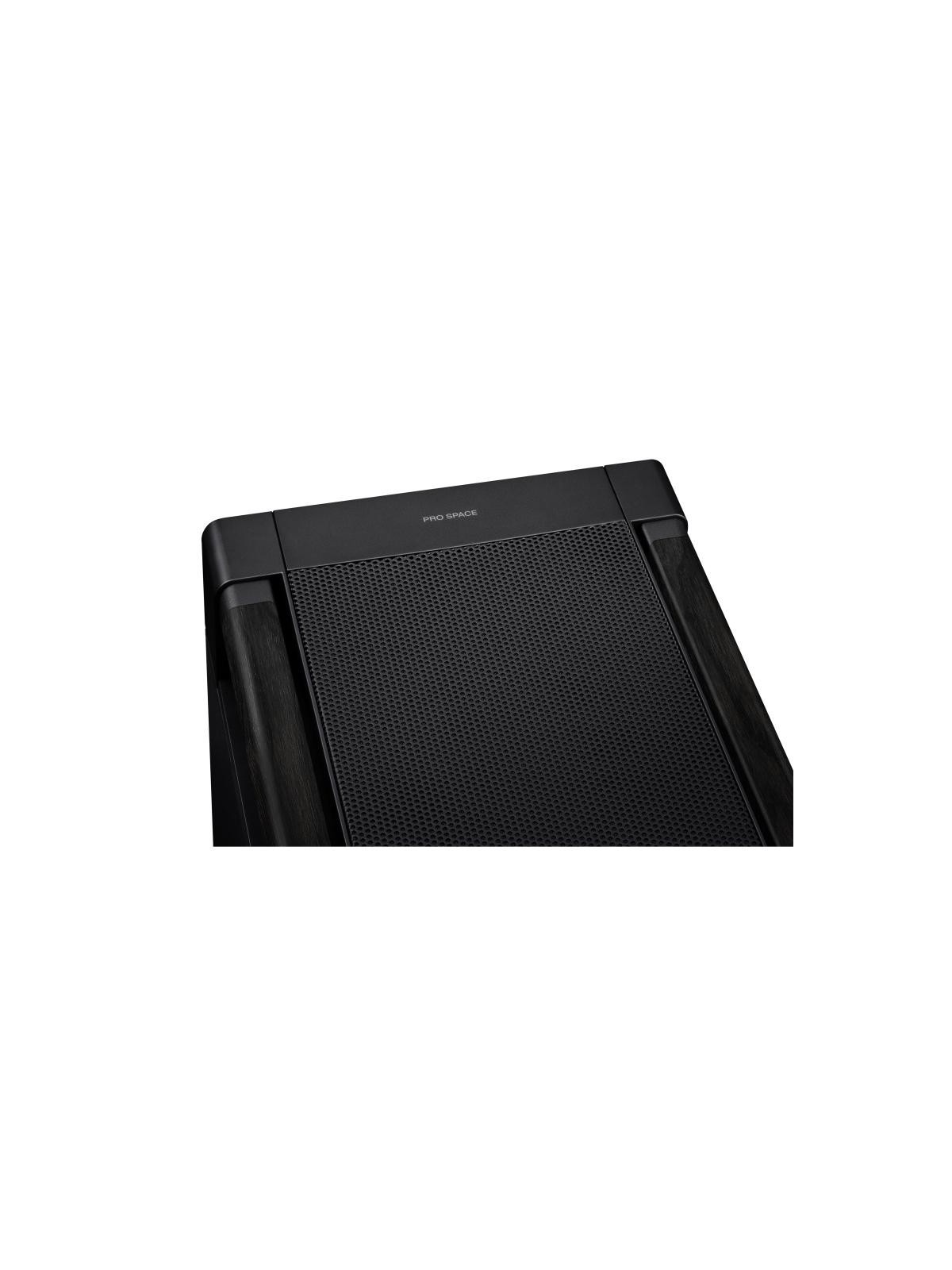 ASUS PROART PA602 WOOD TG PWM BLACK