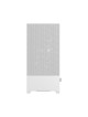 Fractal Design Pop Air White TG Clear Tint