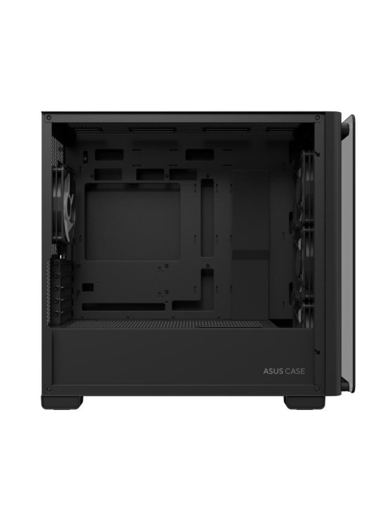 ASUS A23 PLUS TG ARGB