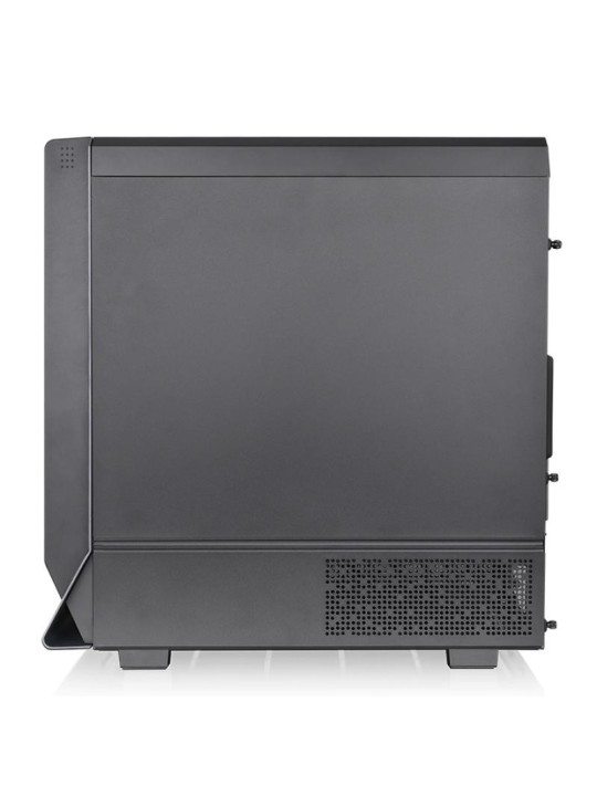 THERMALTAKE Ceres 500 TG ARGB BLACK - BOITIER