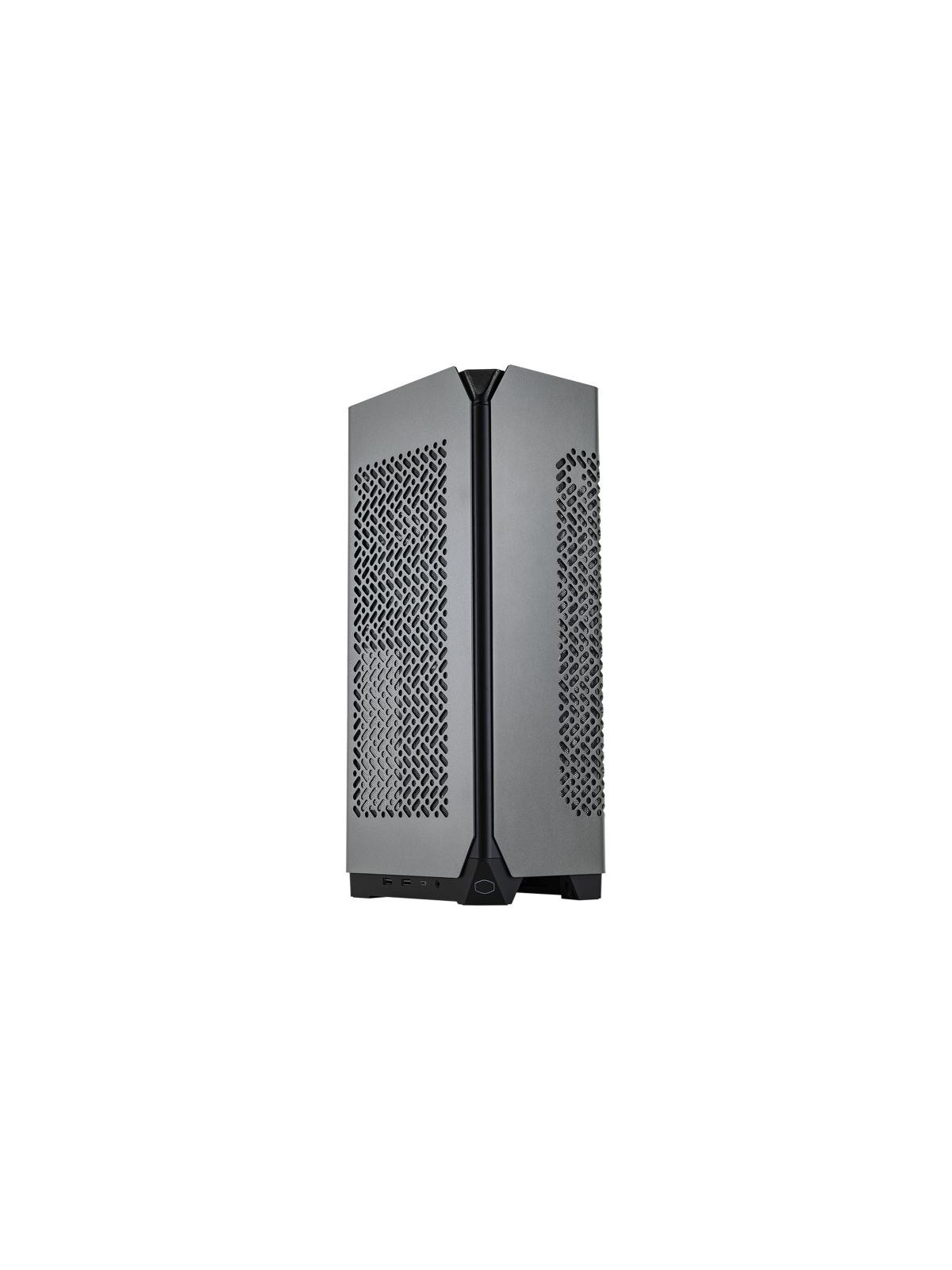 COOLER MASTER NCORE 100 MAX - M-ITX o