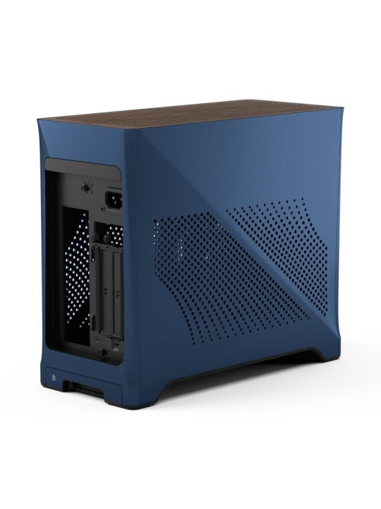 FRACTAL Era 2 Midnight Blue