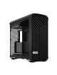 FRACTAL Torrent Black TG Light Tint