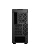 FRACTAL Meshify 2 Compact Black TG Light Tint