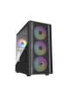 COOLER MASTER MasterBox 600