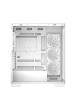 DEEPCOOL CG580 4F WH