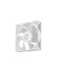 DEEPCOOL CC560 MESH WH V2