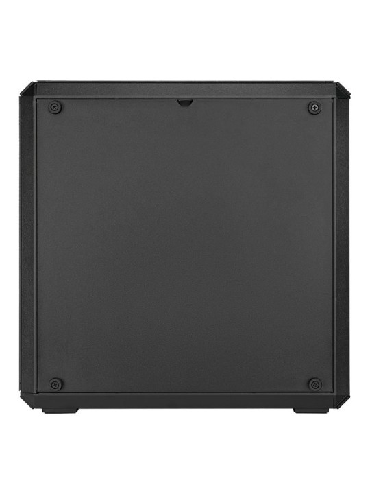 COOLER MASTER Q300L V2  - M ATX