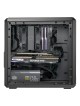 COOLER MASTER Q300L V2  - M ATX