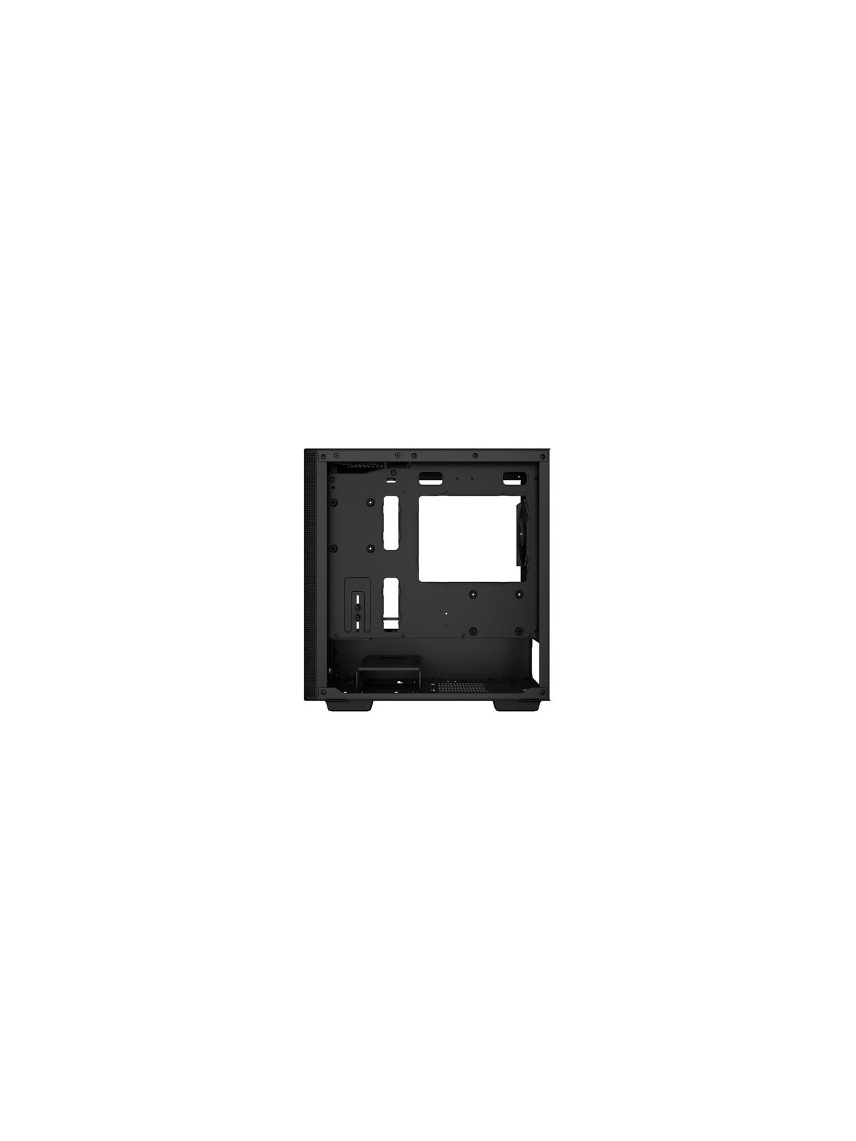 DEEPCOOL CH370