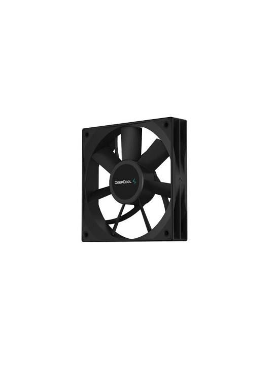 DEEPCOOL CH370