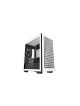 DEEPCOOL CH370 WHITE o