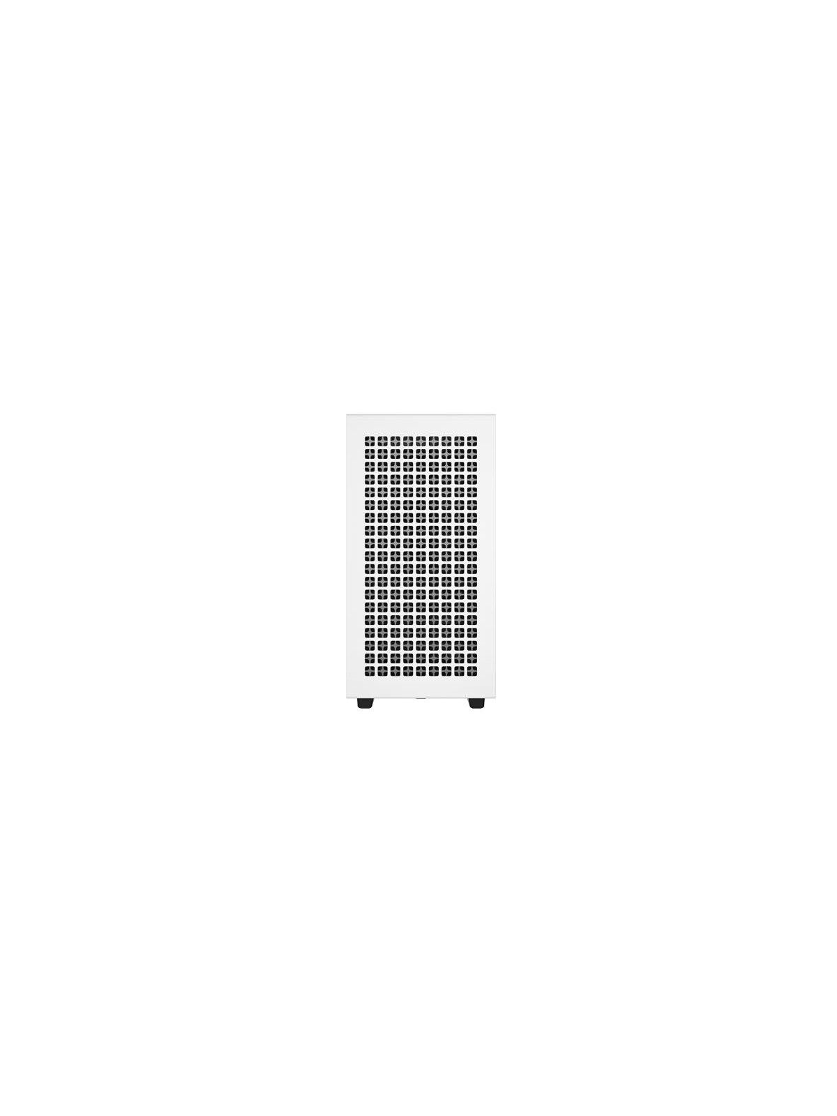 DEEPCOOL CH370 WHITE o
