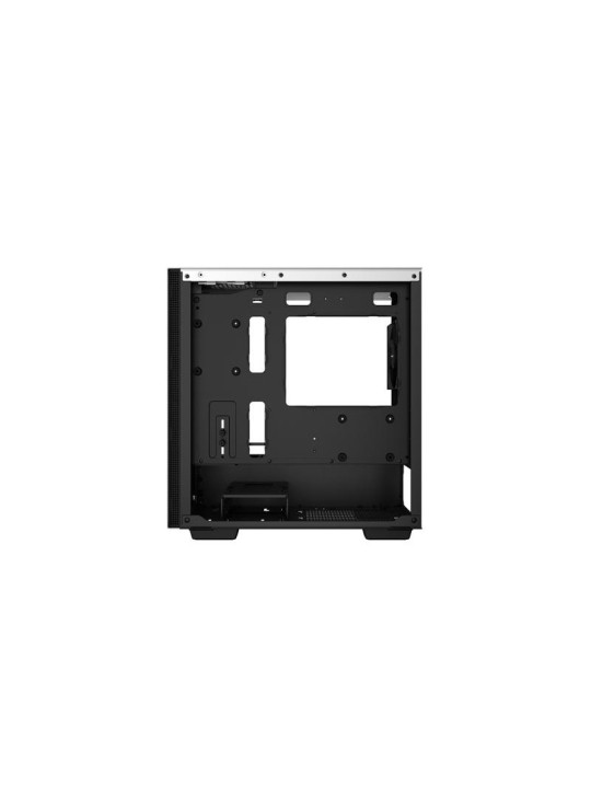 DEEPCOOL CH370 WHITE o