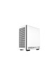 DEEPCOOL CH370 WHITE o