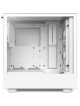 NZXT H5 Flow RGB White o