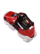 COOLER MASTER Sneaker-X