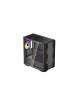 DEEPCOOL CC360 ARGB