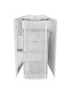 CORSAIR 9000D RGB AIRFLOW Super-Tower Case-White
