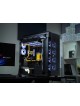 CORSAIR 9000D RGB AIRFLOW Super-Tower Case