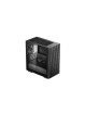 DEEPCOOL MATREXX40