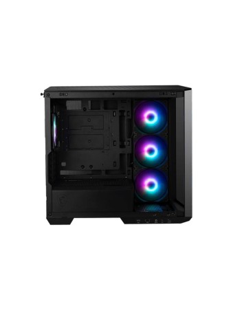 MSI MAG PANO M100R PZ