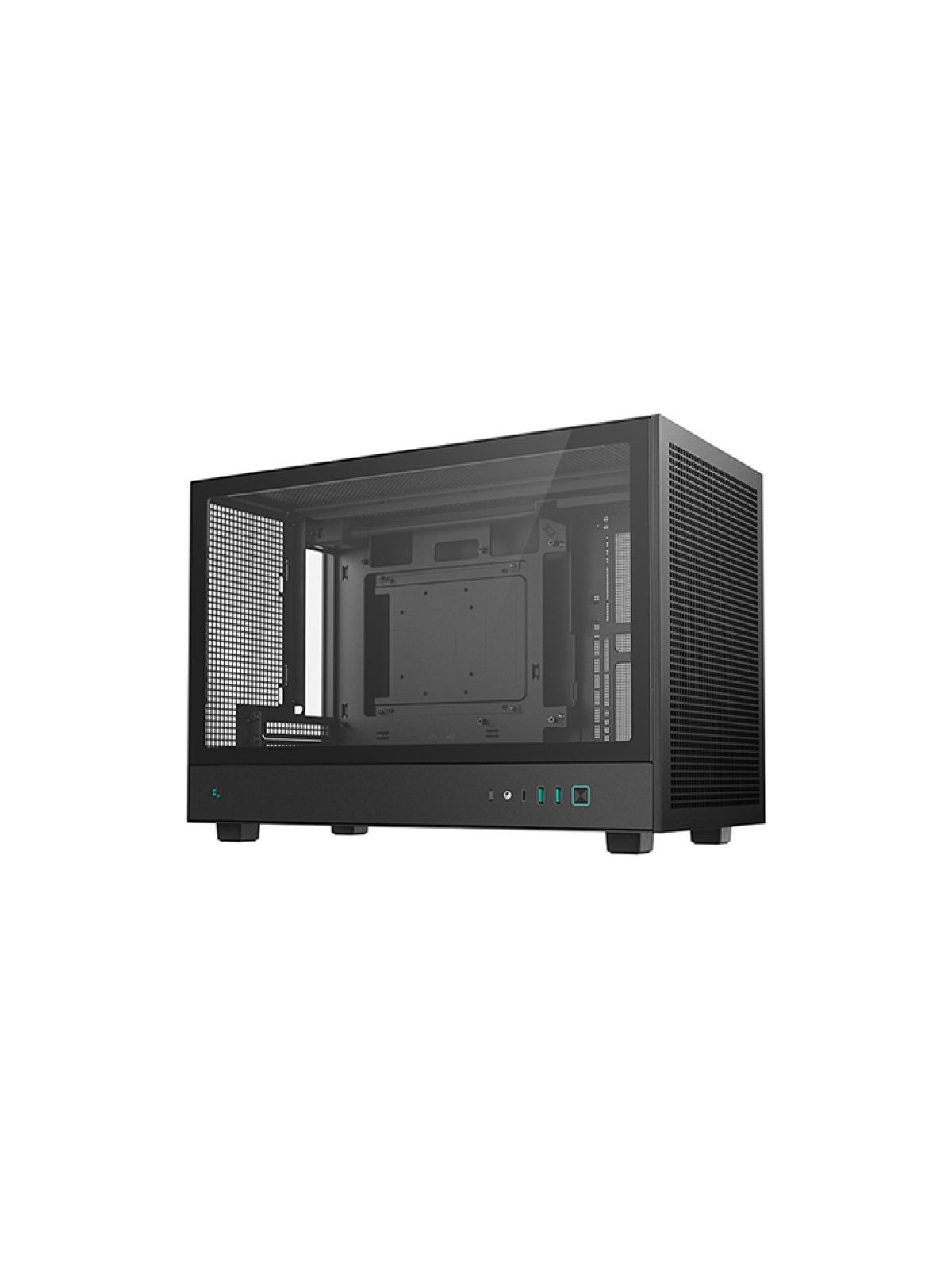 DEEPCCOL CH260