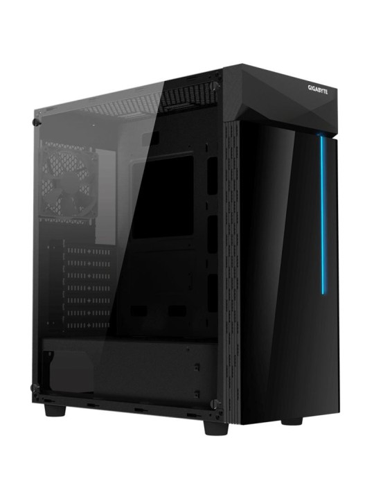 GIGABYTE AORUS C200G
