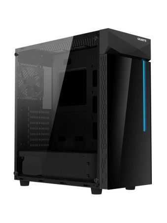 GIGABYTE AORUS C200G