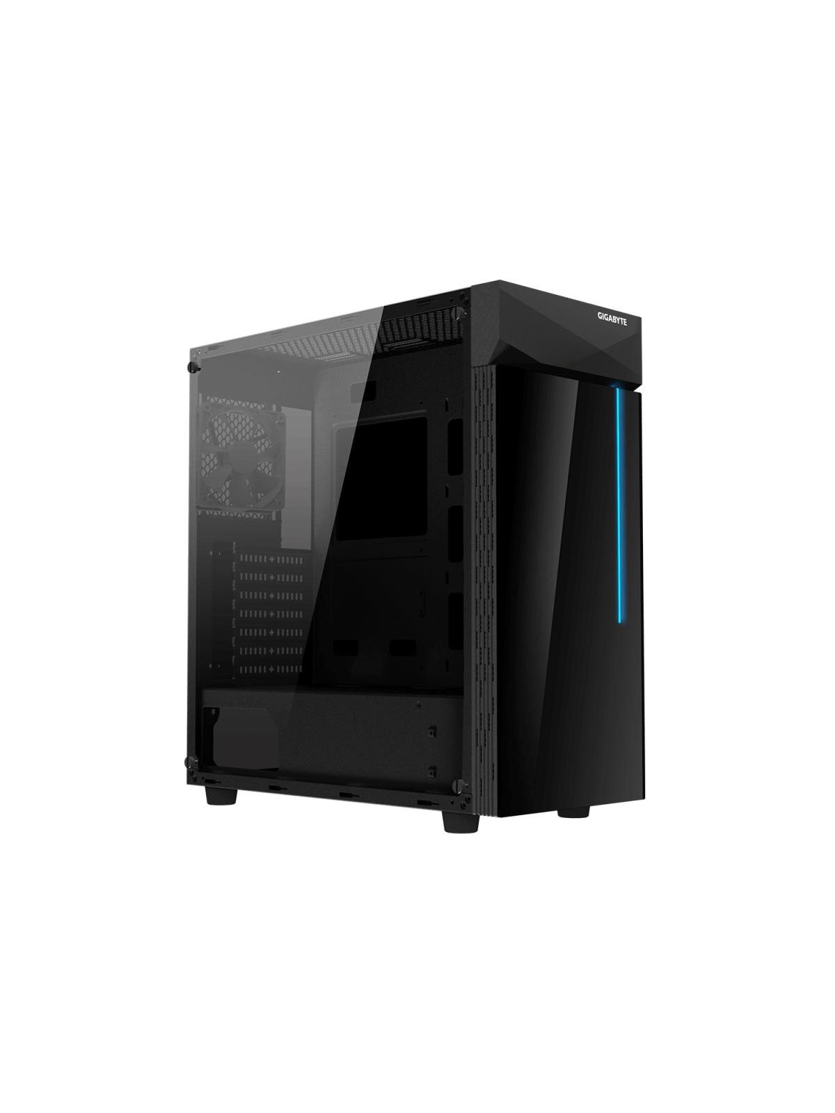 GIGABYTE AORUS C200G