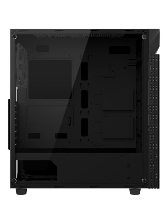 GIGABYTE AORUS C200G
