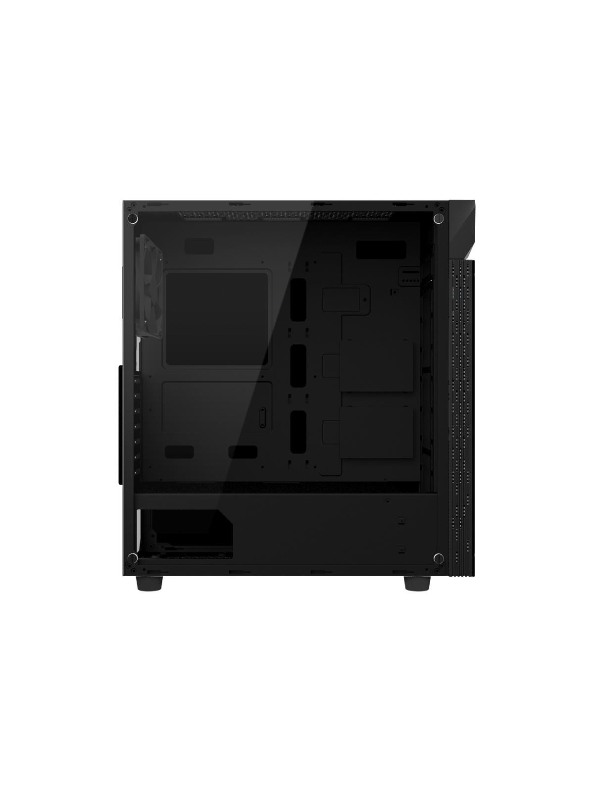 GIGABYTE AORUS C200G
