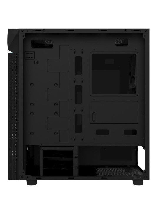 GIGABYTE AORUS C200G