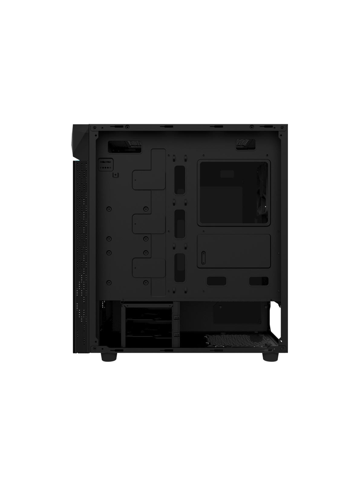 GIGABYTE AORUS C200G