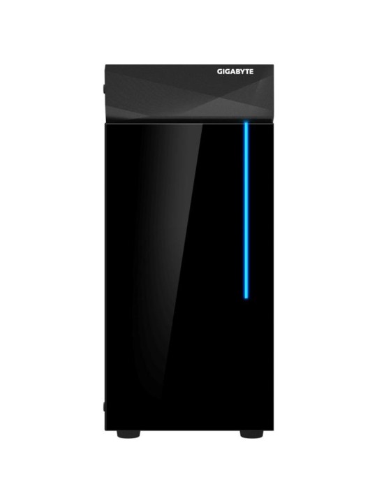 GIGABYTE AORUS C200G