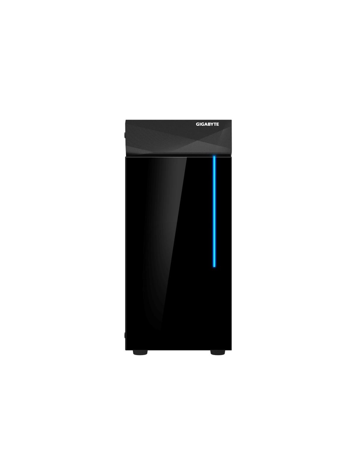 GIGABYTE AORUS C200G