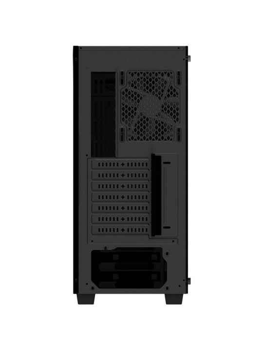GIGABYTE AORUS C200G