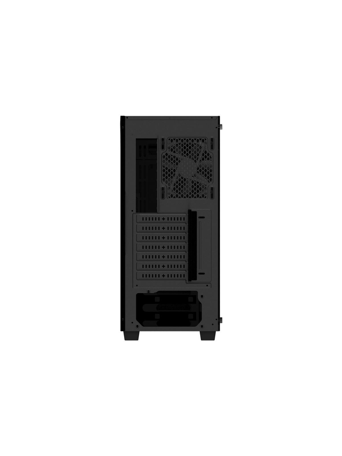 GIGABYTE AORUS C200G