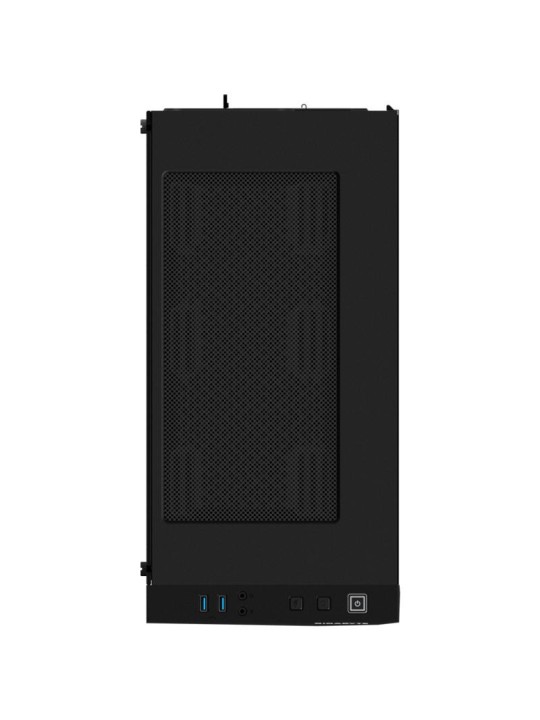 GIGABYTE AORUS C200G