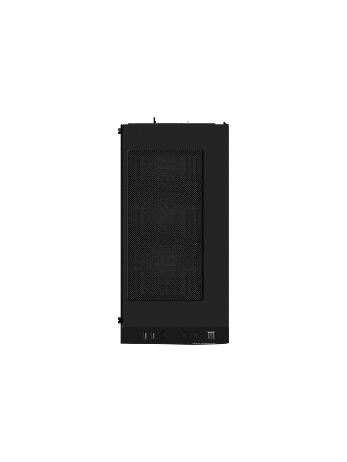 GIGABYTE AORUS C200G
