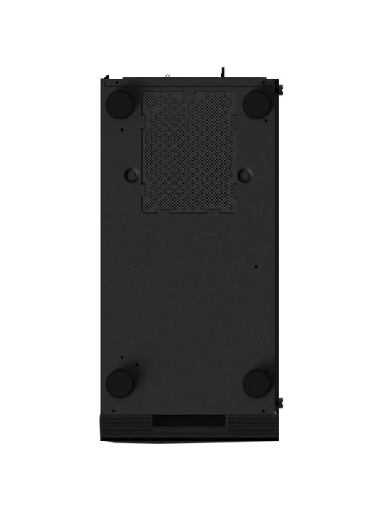 GIGABYTE AORUS C200G