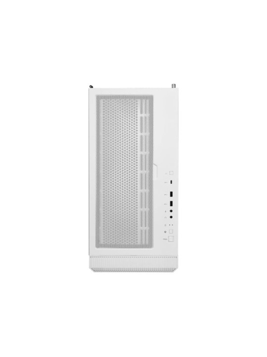 MSI MPG VELOX 100R WHITE