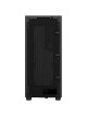CORSAIR 2000D AIRFLOW MINI ITX NOIR