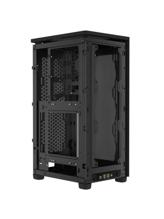 CORSAIR 2000D AIRFLOW MINI ITX NOIR