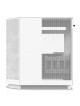 NZXT H6 Flow White